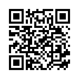 Http connection string