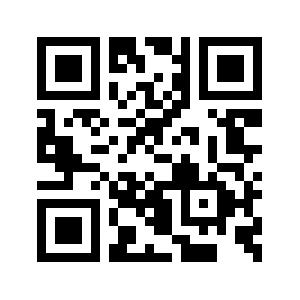 Http connection string